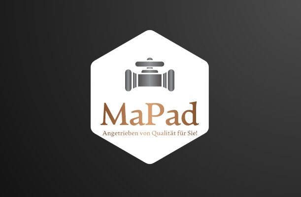 Heizung, Sanitär & Klimatechnik Paduraru